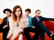 echosmith