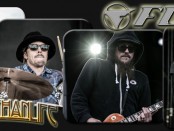 fuel - banner - louder than life