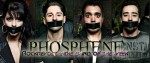 INDIE BAND OF THE WEEK: PHOSPHENE