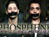 phosphene - indie band of the week - banner