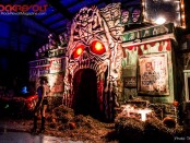 rob-zombies-great-american-nightmare