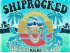 Shiprocked 2015