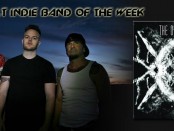 the oxford coma - banner - rockrevolt magazine indie band of the week