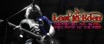 INDIE BAND OF THE WEEK: LOST IN EDEN