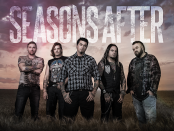 Seasons After Group Promo