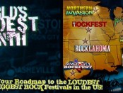 Loudest Month.2015.banner