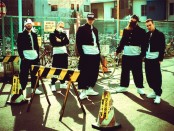 Rise-of-the-Northstar---band