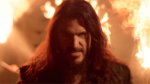 MACHINE HEAD: Official “Now We Die” Video Clip Now Online!
