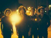 nothing.more.jodydominque.photo