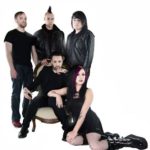 INTERVIEW: REQUIEM