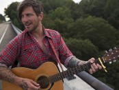 butch.walker.noah.abrams.photo