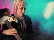 jennifer batten photo