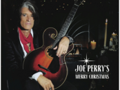 joeperry.xmas.album2