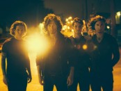 nothing.more.jodydominque.photo