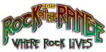 ROCK ON THE RANGE 2015 LINEUP ANNOUNCED!