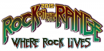 ROCK ON THE RANGE 2015 UPDATES