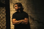 SCOTT STAPP RESPONDS TO ACCUSATIONS VIA FACEBOOK