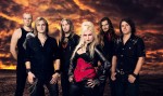 INTERVIEW: BATTLE BEAST