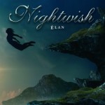 SINGLE REVIEW: Nightwish- Élan