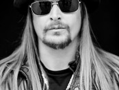KidRock