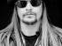 KidRock
