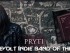 Pryti-indie-band-of-the-week - banner