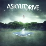 ALBUM REVIEW: A SKYLIT DRIVE – RISE : ASCENSION