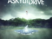 a skylit drive - rise ascension - album