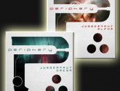 alpha and omega - periphery - both albums