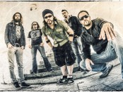 one-way-mirror---band