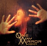 ALBUM REVIEW: ONE-WAY MIRROR – CAPTURE