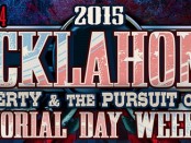 rocklahoma2105.lineup
