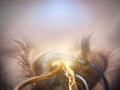 The-Agonist-Eye-of-Providence