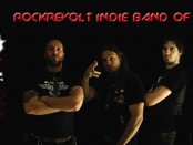 21st-Century-Goliath-banner-indie band of week