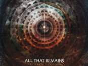 AllThatRemains.Album2015