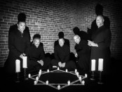 Faith-No-More---FNM