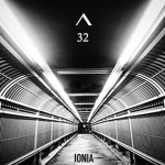 ALBUM REVIEW: Ionia – Postcards From The Edge: Chapter 1. Delta 32