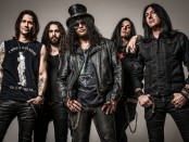 Slash-Band-2015