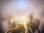 The-Agonist-Eye-of-Providence