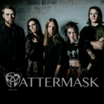 INTERVIEW: TATTERMASK