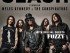 fozzy.slash.tour