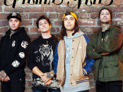 March.April.2015.PierceTheVeil.Cover.thumb