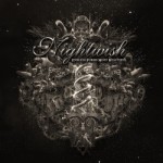 ALBUM REVIEW: Nightwish – Endless Forms Most Beautiful