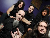 anthrax.promo.new2015