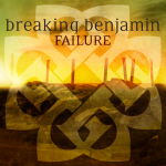 LISTEN TO THE NEW SINGLE BY BREAKING BENJAMIN!