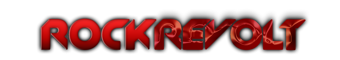RockRevolt Mag