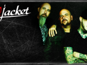 Full Devil Jacket Interview