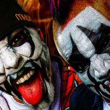 INTERVIEW: TWIZTID