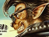 big bad - banner - indie band of the week