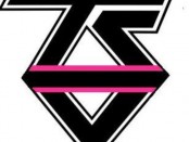 11082641_10155590168865314_1302017697190076686_n